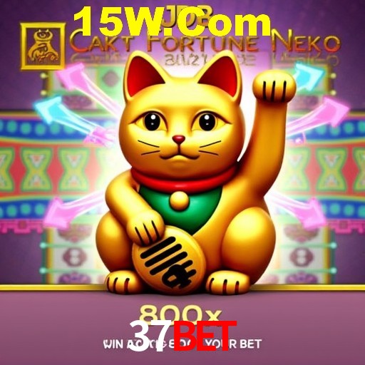 Explorando a Categoria de Eventos em Apostas na 37bet