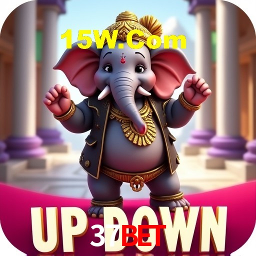 Apostas Esportivas na 37bet: Um Guia Completo