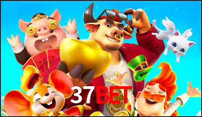37bet App Interface