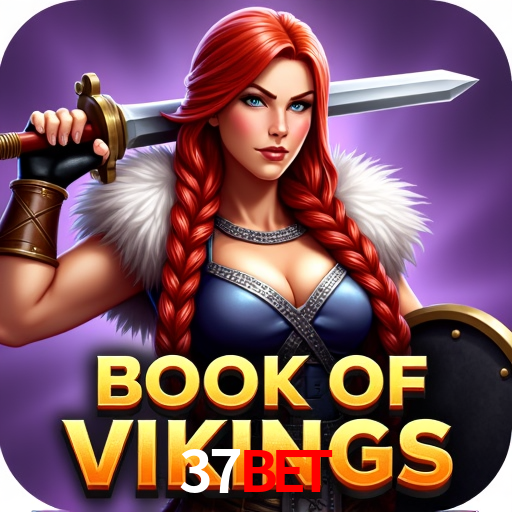 Diretório de Jogos 37bet