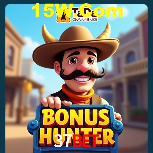 Descubra o Mundo do Cassino Online com 37bet