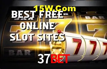 Descubra a Essência do 37bet: Nossa História e Compromissos