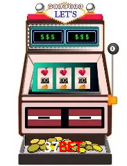 A Emoção da Loteria na 37bet: Uma Chance de Mudança de Vida