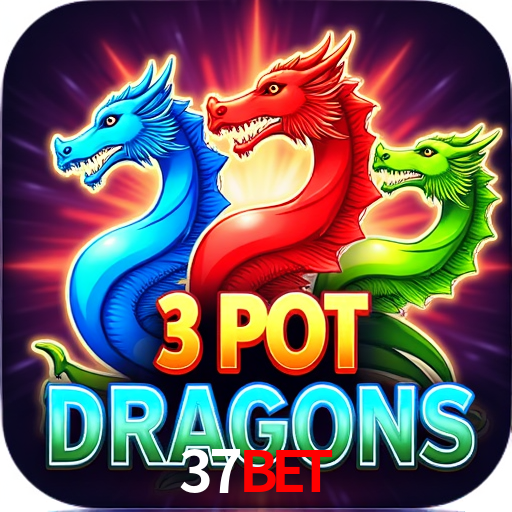 Bônus Diários 37bet