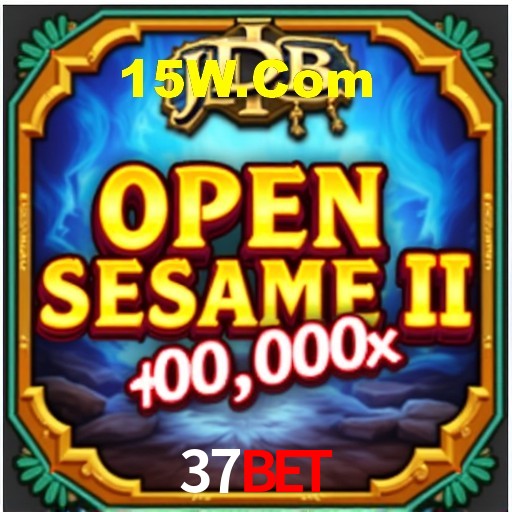 Desvendando o Mundo dos Jogos Virtuais na 37bet