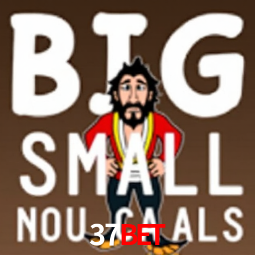 Apostas de Tênis 37bet