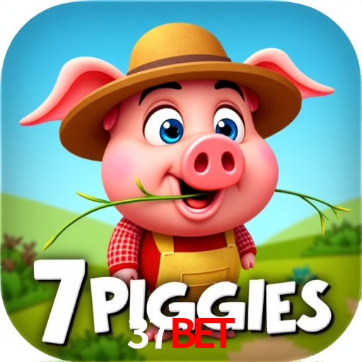 Ofertas Exclusivas 37bet