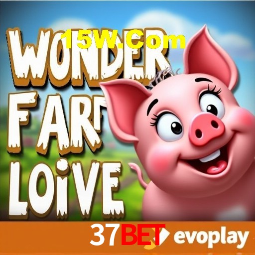 A Revolução dos Aplicativos de Jogos no 37bet