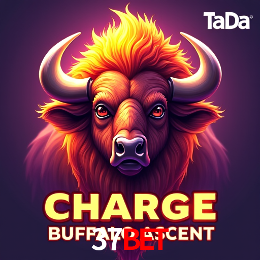 Design Responsivo 37bet