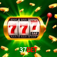 Descubra o Programa VIP da 37bet: Vantagens Exclusivas para Jogadores