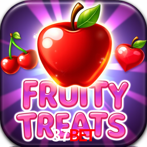 Integração de APIs 37bet