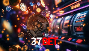 Tournaments 37bet