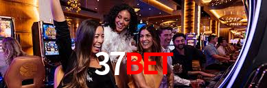 37bet login
