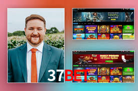 Experimente o Login Seguro Premium no 37bet