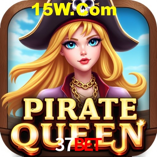 Flash Promotion 37bet