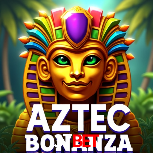 Estatísticas Crash Games 37bet