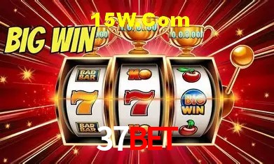 Descubra o Programa VIP da 37bet: Vantagens Exclusivas para Jogadores